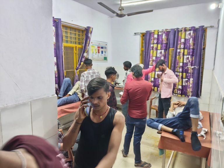 WhatsApp Image 2026-03-12 at 7.55.02 PM