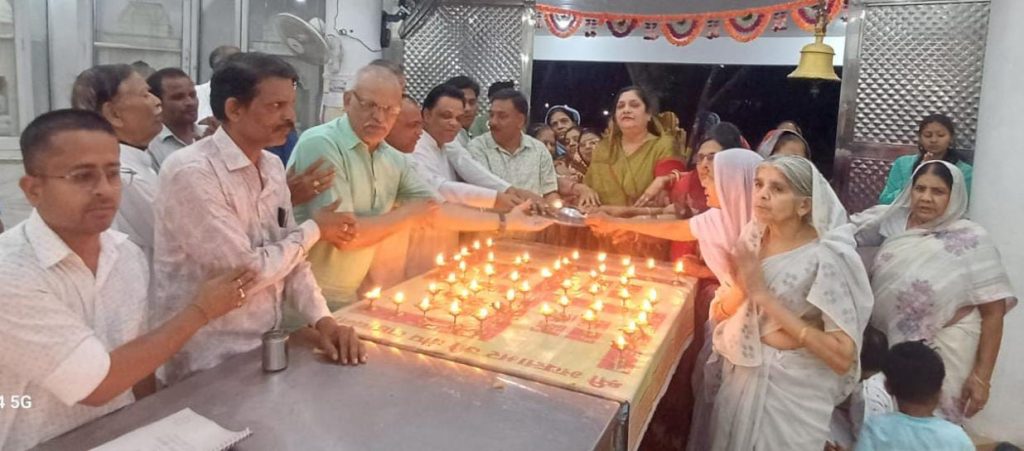 WhatsApp Image 2026-03-13 at 5.30.12 PM