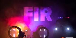 WhatsApp Image 2026-03-13 at 7.20.49 PM