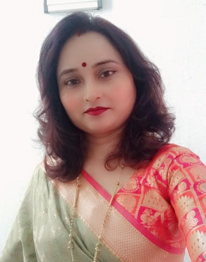 WhatsApp Image 2026-03-13 at 7.36.50 PM