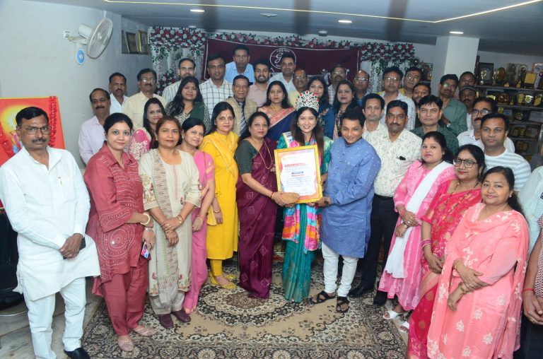 WhatsApp Image 2026-03-14 at 6.30.54 PM