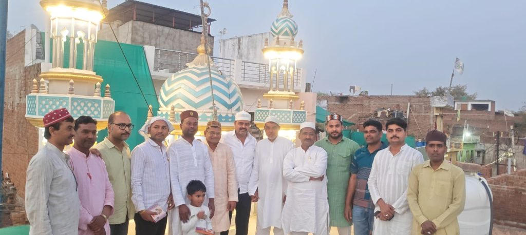 WhatsApp Image 2026-03-14 at 7.55.58 PM