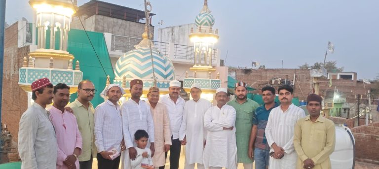 WhatsApp Image 2026-03-14 at 7.55.58 PM