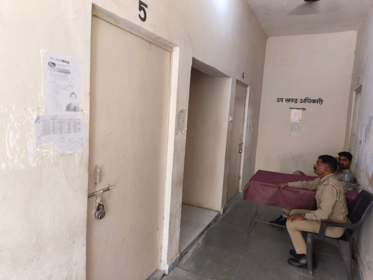 WhatsApp Image 2026-03-14 at 8.09.37 PM