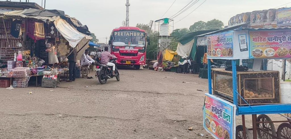 WhatsApp Image 2026-03-14 at 9.17.48 PM