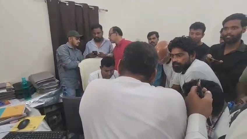 WhatsApp Image 2026-03-14 at 9.45.29 PM