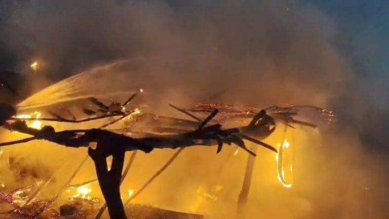 WhatsApp Image 2026-03-15 at 8.51.21 PM