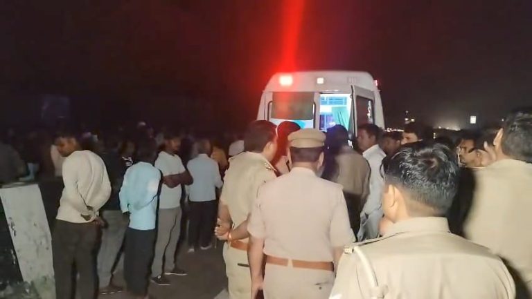 WhatsApp Image 2026-03-15 at 8.52.24 PM