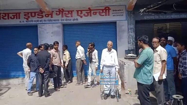 WhatsApp Image 2026-03-15 at 8.55.00 PM