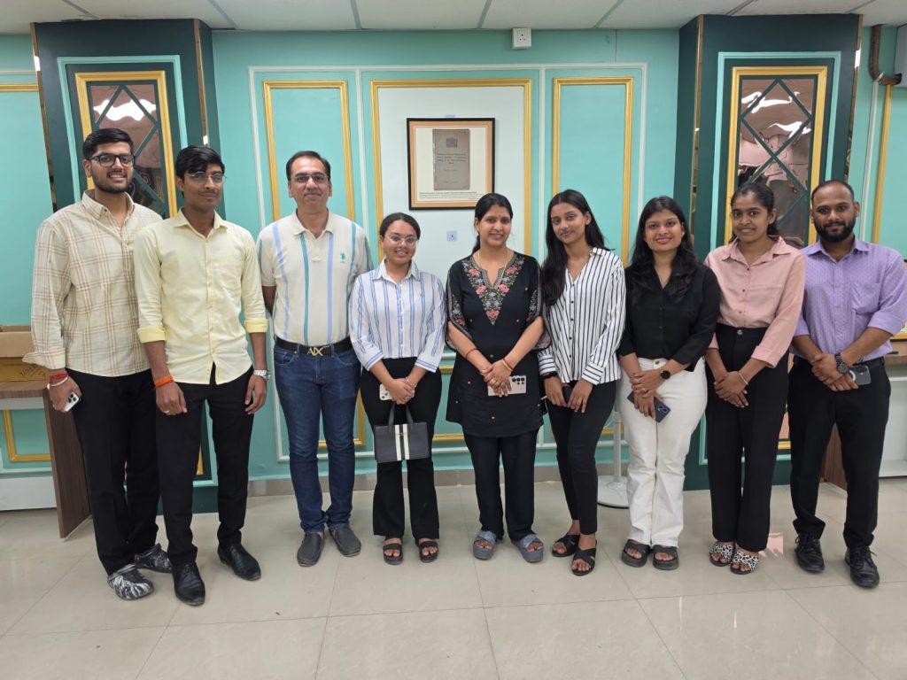 WhatsApp Image 2026-03-15 at 8.55.56 PM