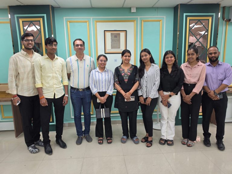 WhatsApp Image 2026-03-15 at 8.55.56 PM