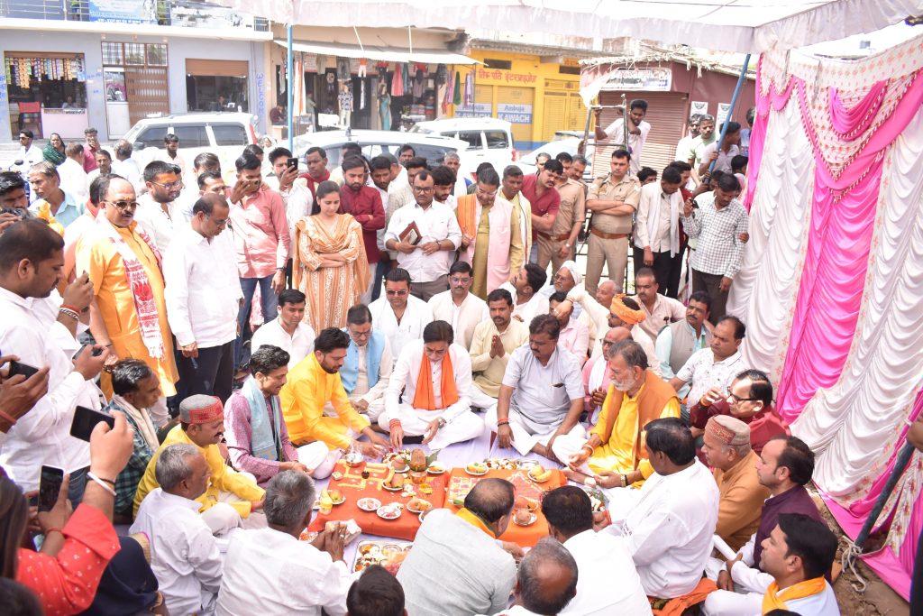 WhatsApp Image 2026-03-15 at 8.56.06 PM