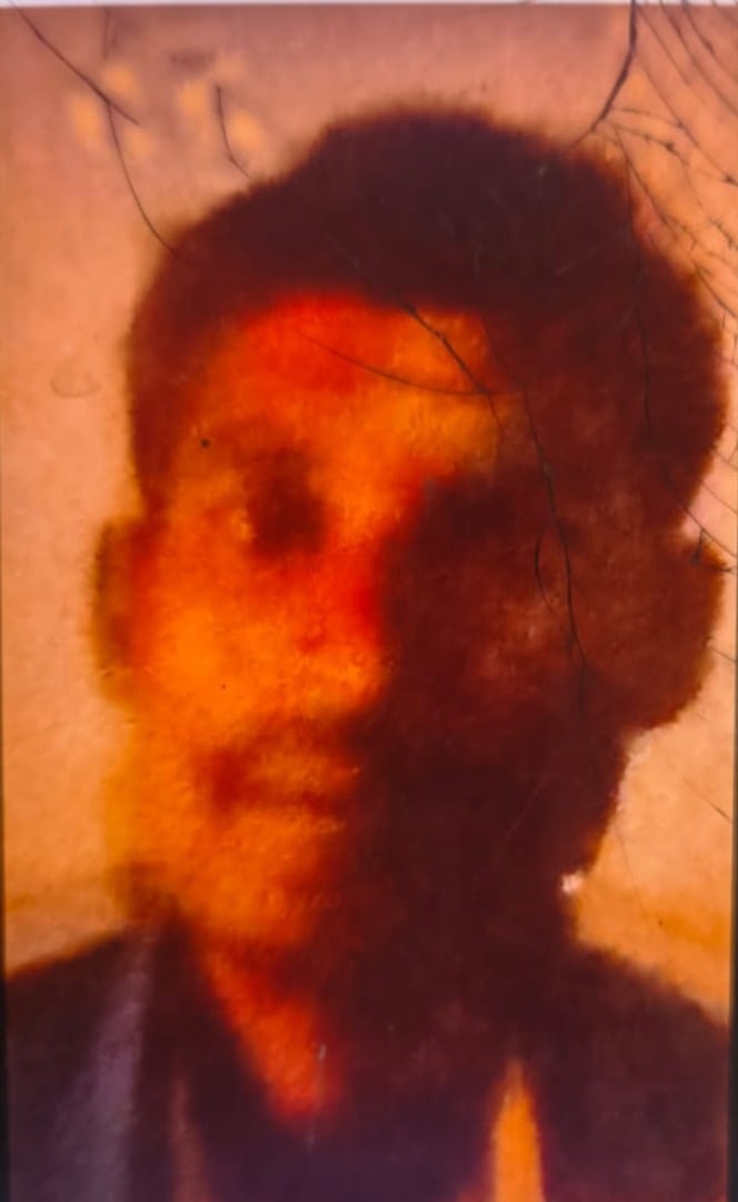 WhatsApp Image 2026-03-16 at 7.38.30 PM