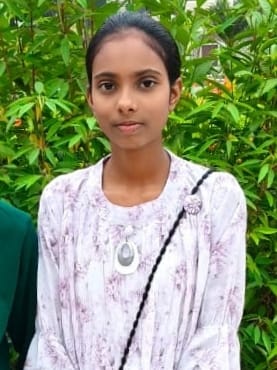 WhatsApp Image 2026-03-16 at 7.39.57 PM