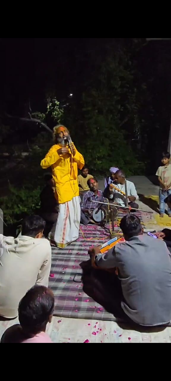 WhatsApp Image 2026-03-16 at 9.42.50 PM