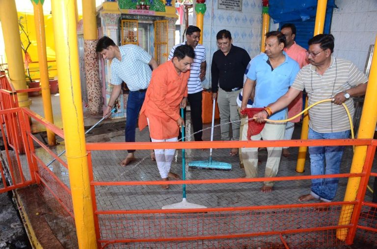 WhatsApp Image 2026-03-17 at 2.34.11 PM