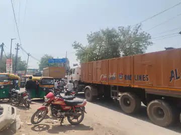 WhatsApp Image 2026-03-17 at 7.30.31 PM