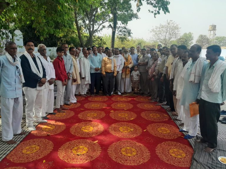 WhatsApp Image 2026-03-17 at 8.42.52 PM