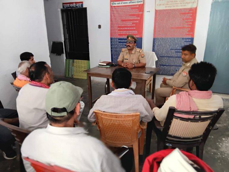 WhatsApp Image 2026-03-17 at 8.43.30 PM