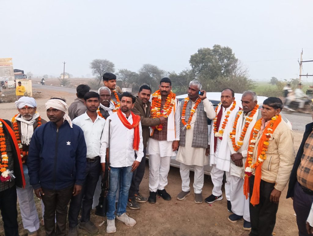 WhatsApp Image 2026-03-17 at 8.44.33 PM