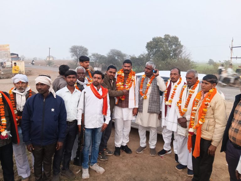 WhatsApp Image 2026-03-17 at 8.44.33 PM