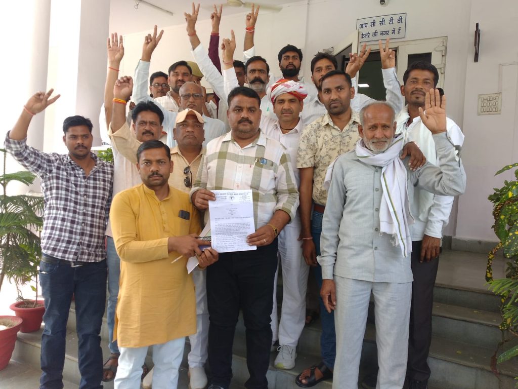 WhatsApp Image 2026-03-18 at 7.47.29 PM