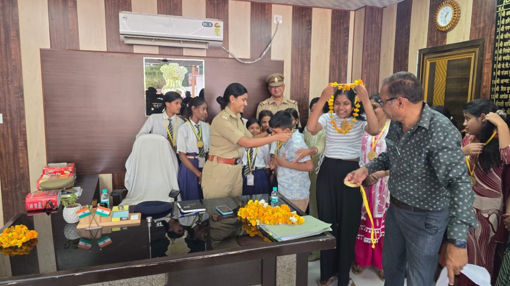 WhatsApp Image 2026-03-18 at 7.50.16 PM