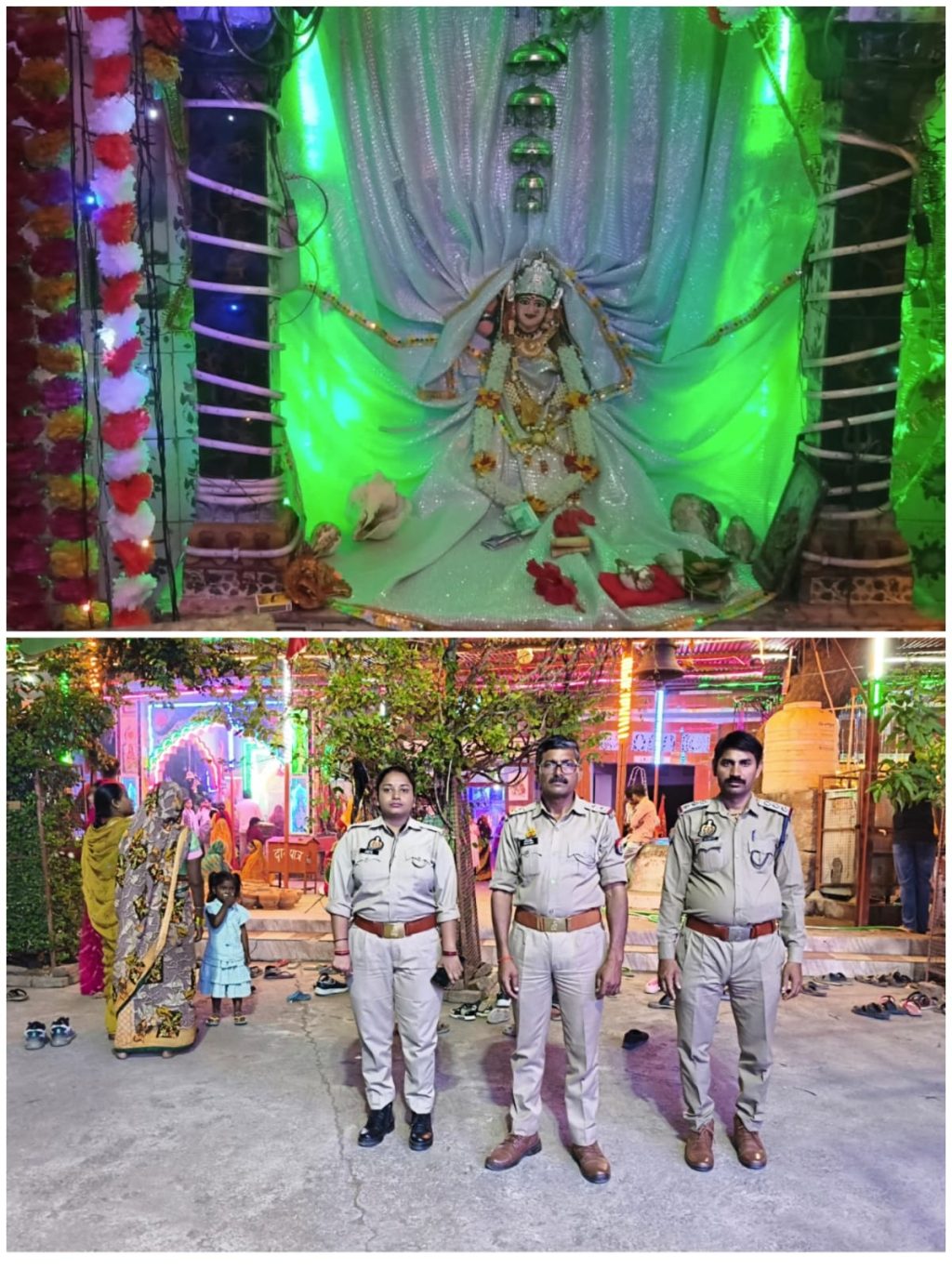 WhatsApp Image 2026-03-19 at 10.10.53 PM