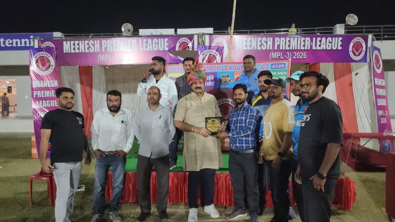 WhatsApp Image 2026-03-19 at 4.09.37 PM