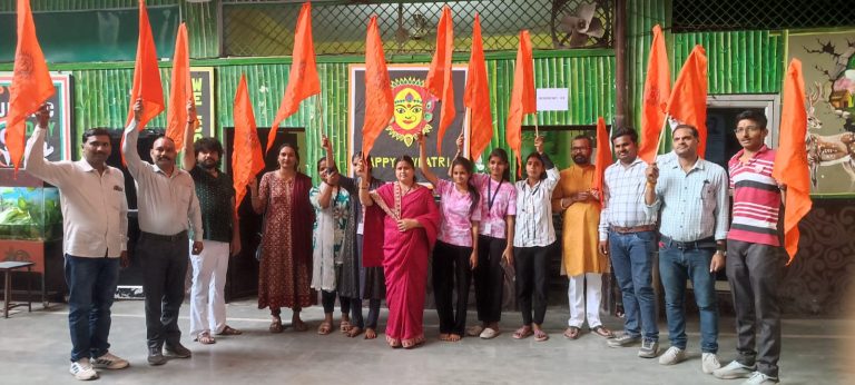 WhatsApp Image 2026-03-19 at 5.44.06 PM