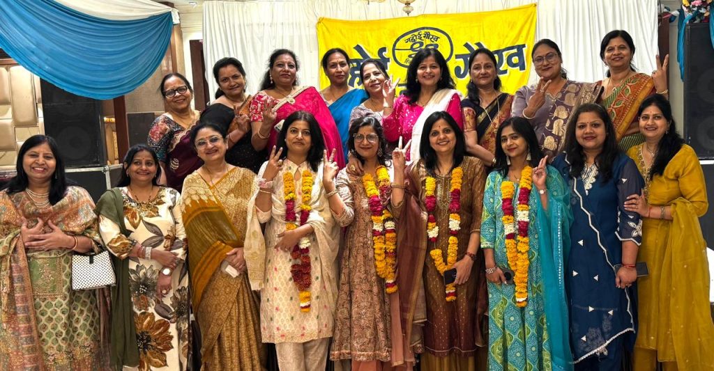 WhatsApp Image 2026-03-19 at 5.57.26 PM