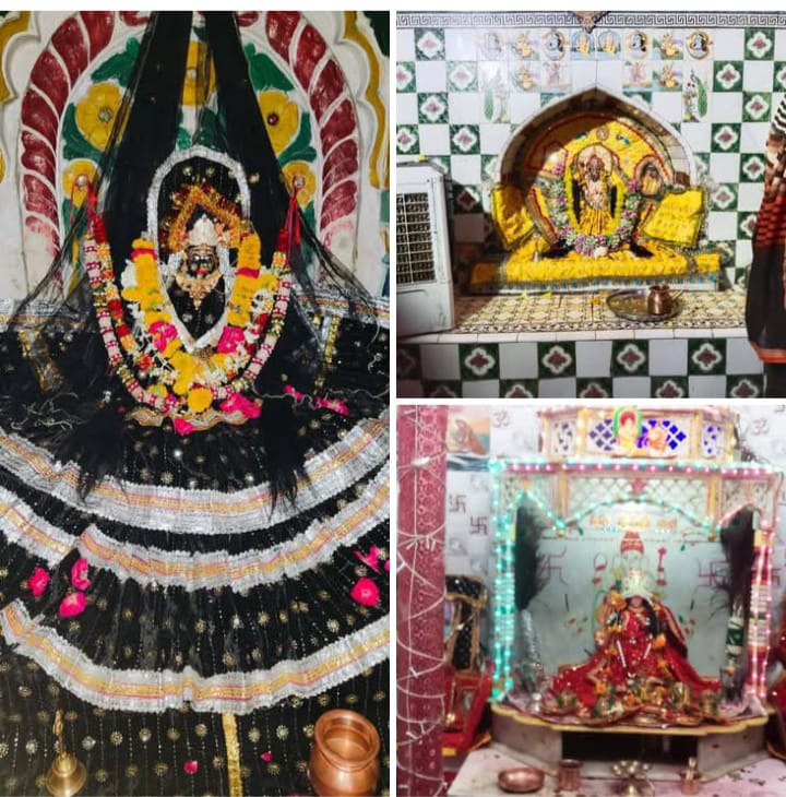 WhatsApp Image 2026-03-19 at 9.52.22 PM