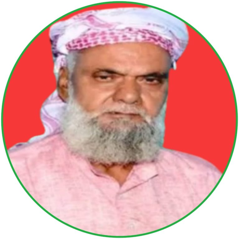 WhatsApp Image 2026-03-20 at 7.28.40 PM