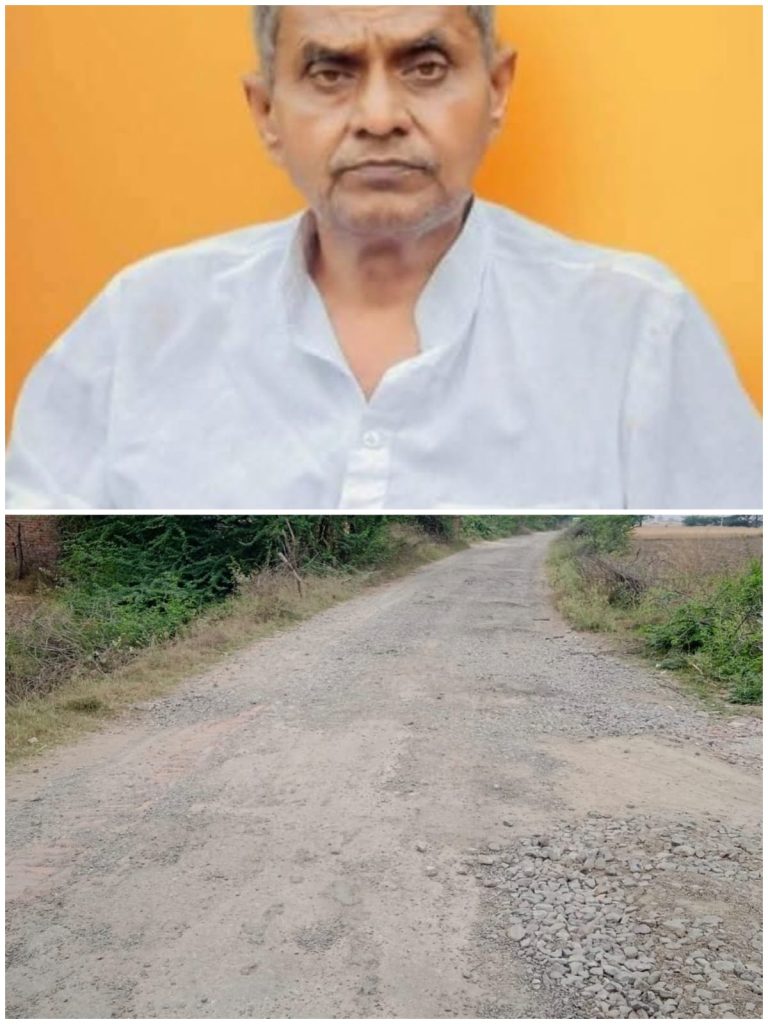 WhatsApp Image 2026-03-20 at 7.39.03 PM