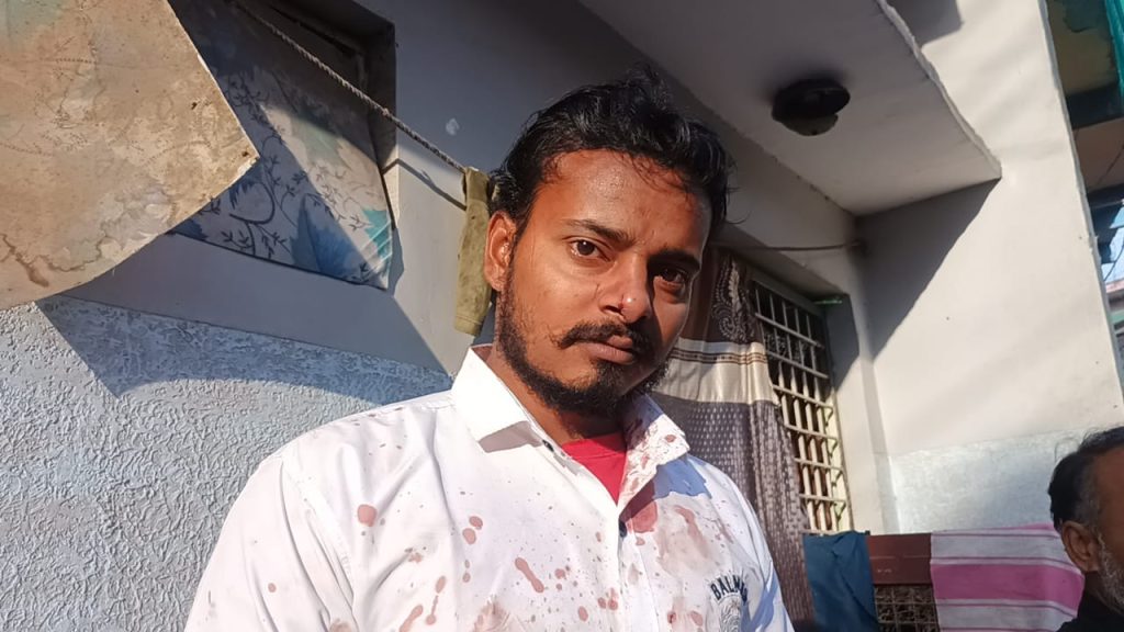 WhatsApp Image 2026-03-21 at 5.08.26 PM