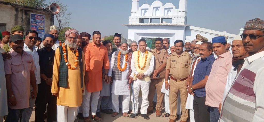 WhatsApp Image 2026-03-21 at 7.29.21 PM