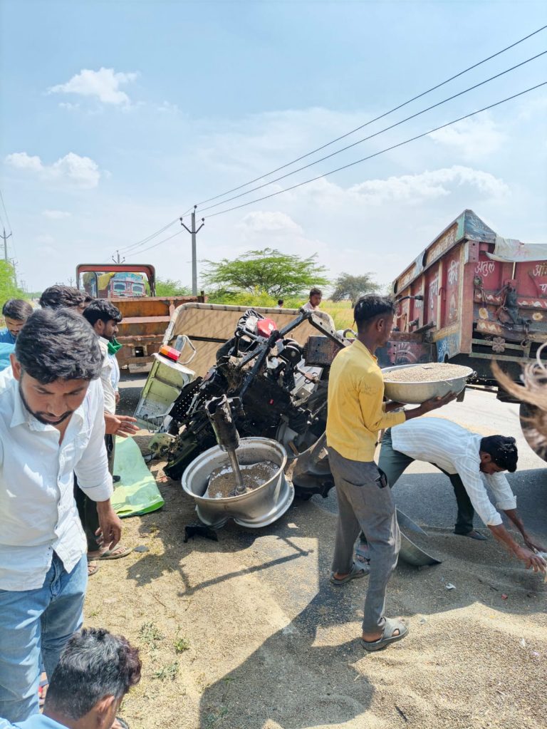 WhatsApp Image 2026-03-21 at 7.29.53 PM