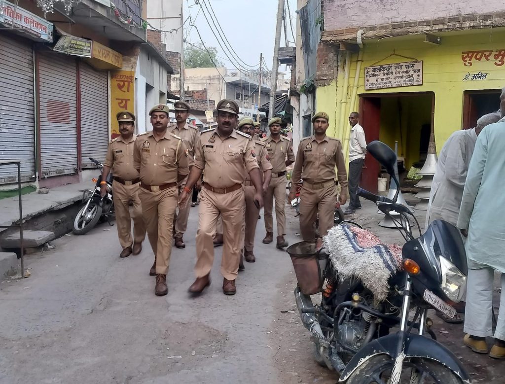 WhatsApp Image 2026-03-21 at 7.30.14 PM