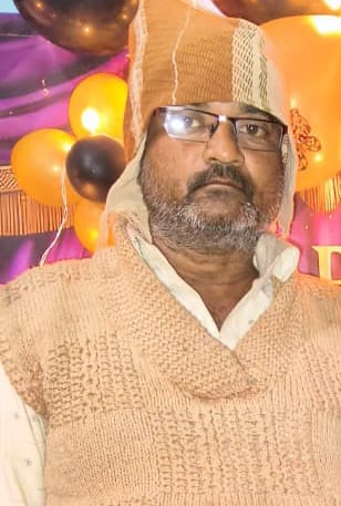 WhatsApp Image 2026-03-21 at 8.21.39 PM