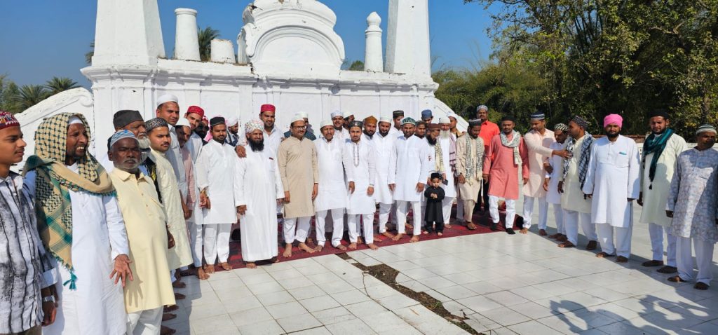 WhatsApp Image 2026-03-21 at 9.42.59 PM