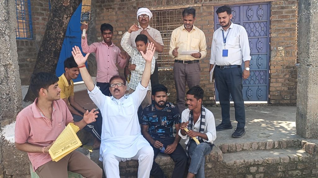 WhatsApp Image 2026-03-24 at 5.58.00 PM