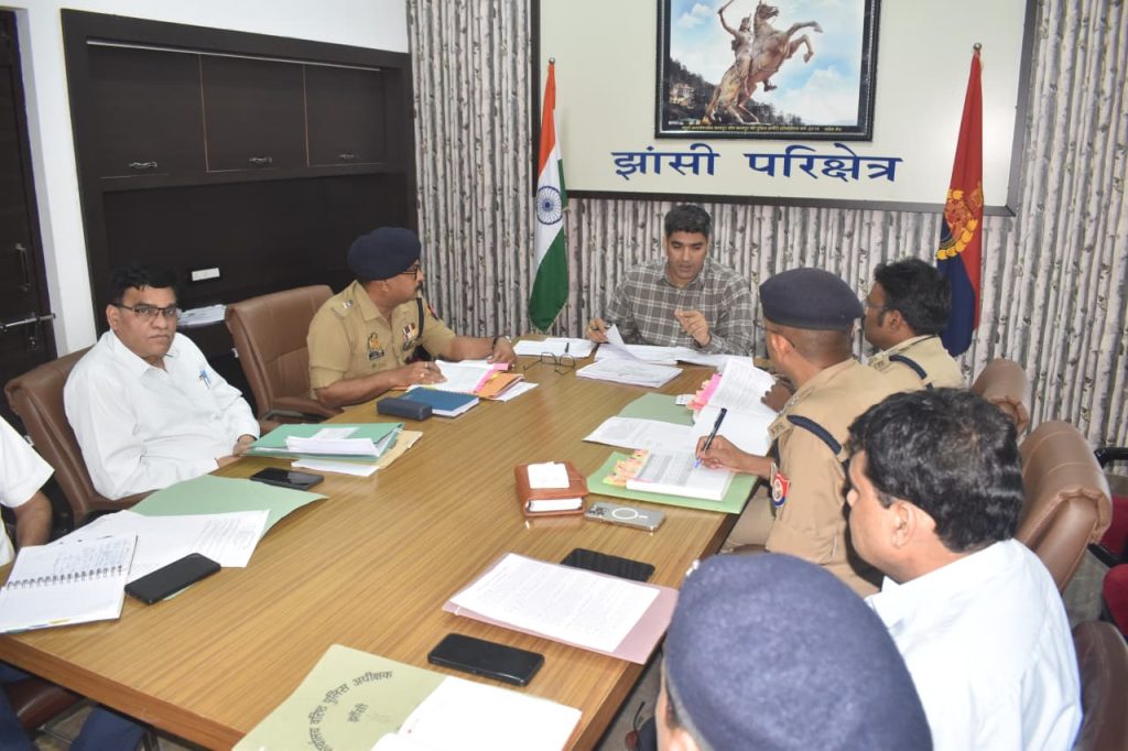 WhatsApp Image 2026-03-24 at 7.20.56 PM