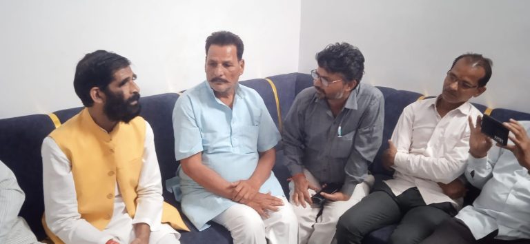 WhatsApp Image 2026-03-24 at 7.28.56 PM