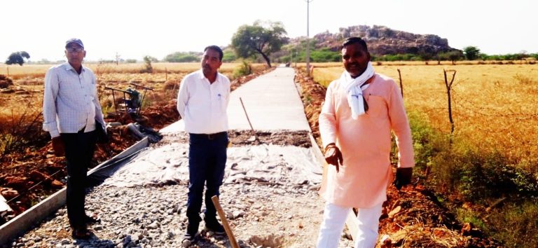 WhatsApp Image 2026-03-24 at 7.29.07 PM