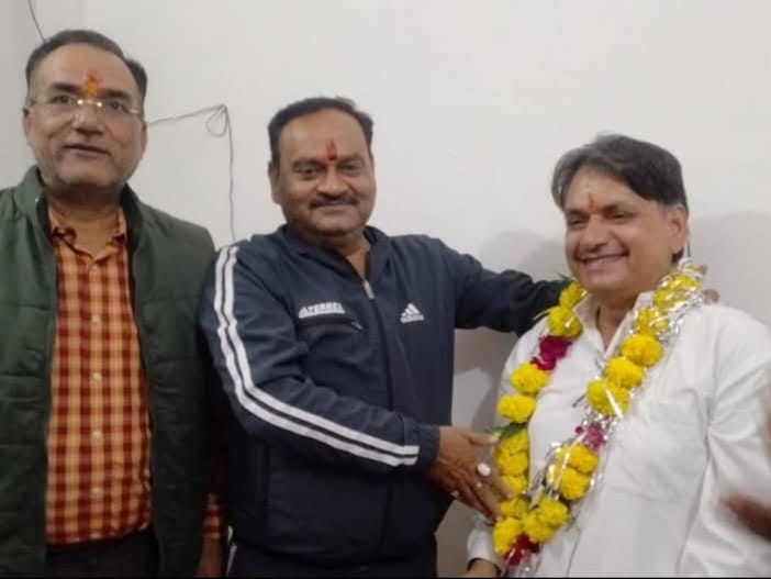 WhatsApp Image 2026-03-24 at 7.30.24 PM