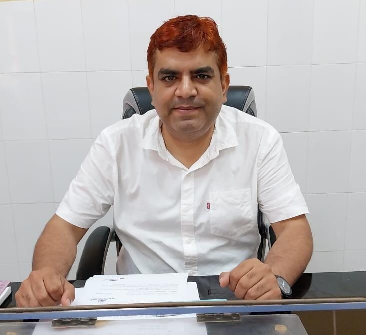 WhatsApp Image 2026-03-24 at 7.57.25 PM