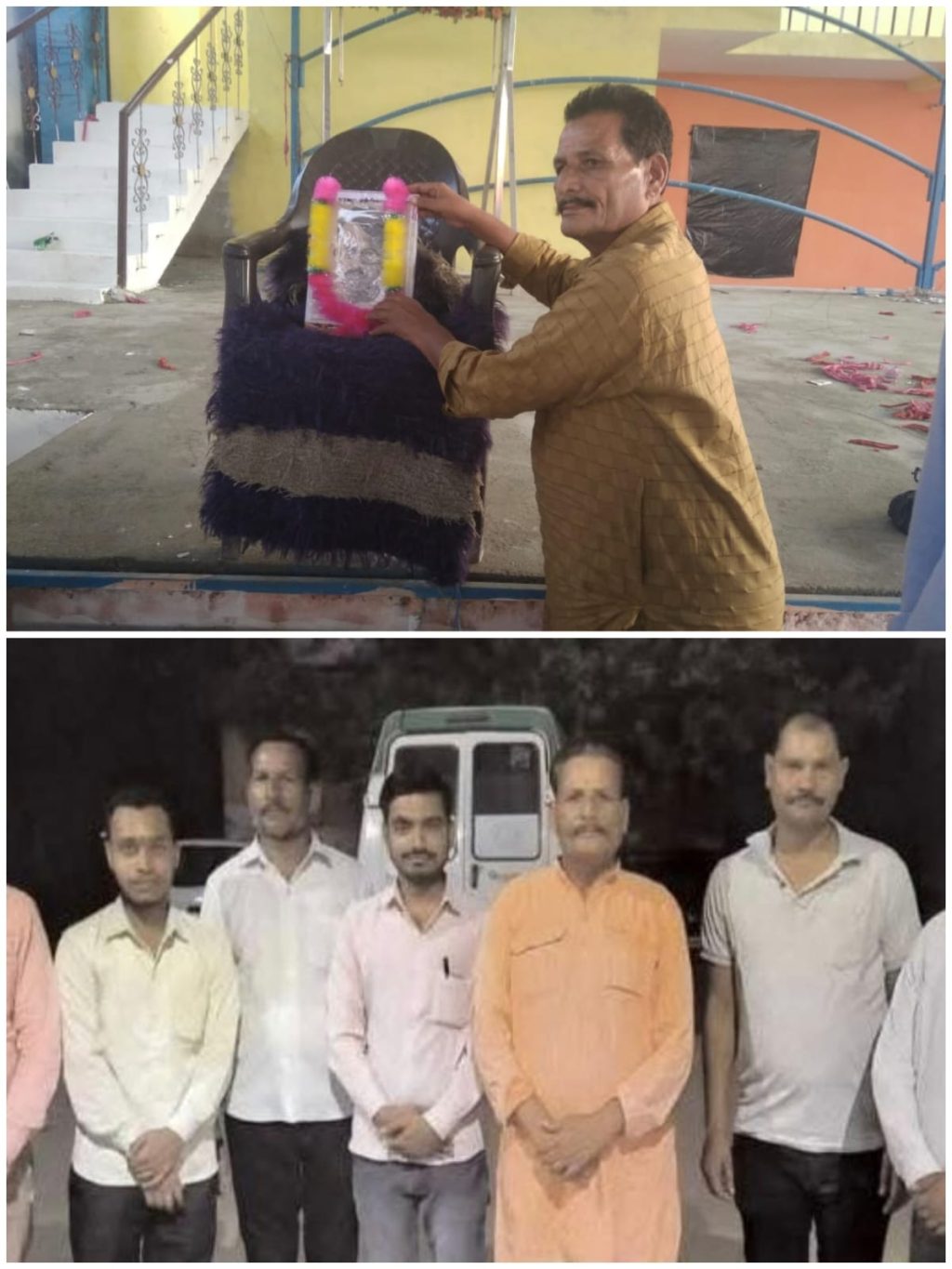 WhatsApp Image 2026-03-25 at 10.02.00 PM