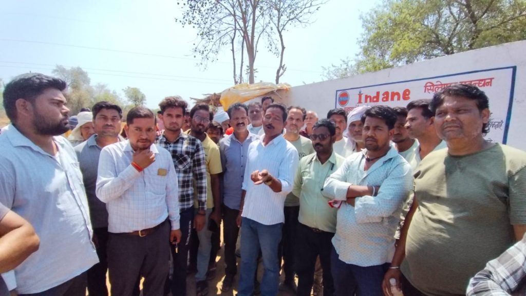 WhatsApp Image 2026-03-25 at 8.33.51 PM