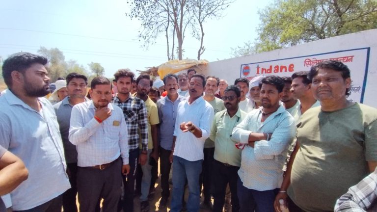 WhatsApp Image 2026-03-25 at 8.33.51 PM