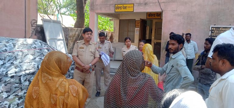 WhatsApp Image 2026-03-25 at 8.39.54 PM